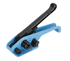 NI - 1219 Tensioner