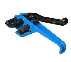 NI - 2550 Tensioner