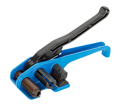 Strapping Sealer