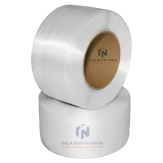 POLYESTER COMPOSITE CORD STRAP