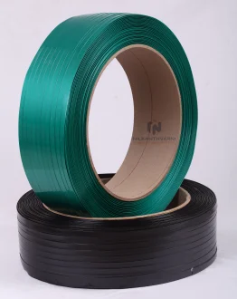 POLYESTER PET STRAP
