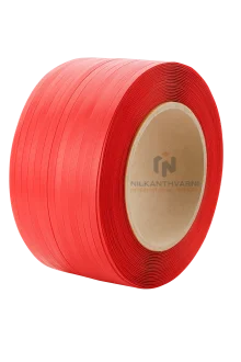 PP(POlYPROPYLENE) STRAP